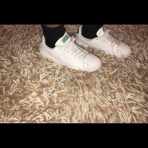 Stan Smith Adidas (SOLD)